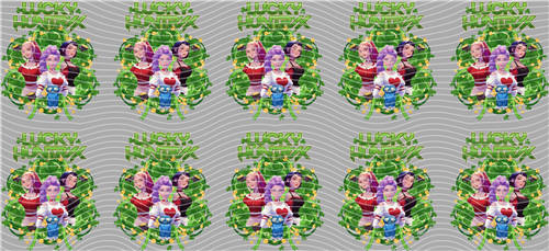 16oz Latest Bestseller-C 7197